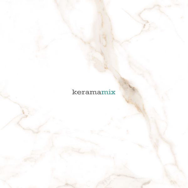 Керамогранит Teo Ceramics (Allore) | Alcora Gold F P 600x600x8 R Satin 1 52464924 фото