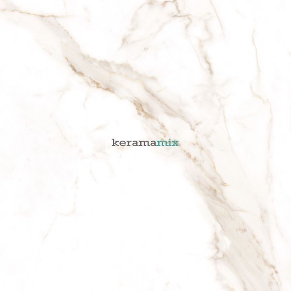 Керамогранит Teo Ceramics (Allore) | Alcora Gold F P 600x600x8 R Satin 1 52464924 фото