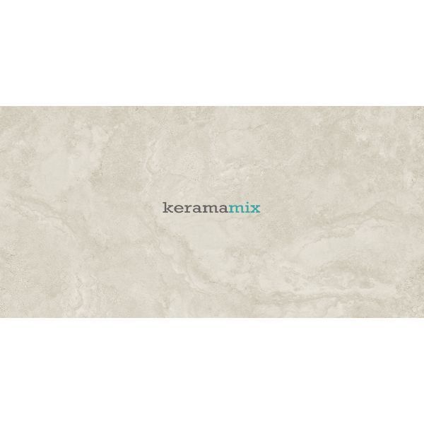 Керамограніт Ceramica Deseo | Плитка GRAVINIA CROSSCUT BEIGE 600x1200 mm 202917 фото