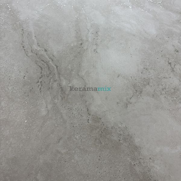 Керамограніт Ceramica Deseo | Плитка GRAVINIA CROSSCUT BEIGE 600x1200 mm 202917 фото