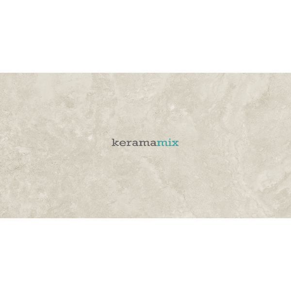 Керамограніт Ceramica Deseo | Плитка GRAVINIA CROSSCUT BEIGE 600x1200 mm 202917 фото
