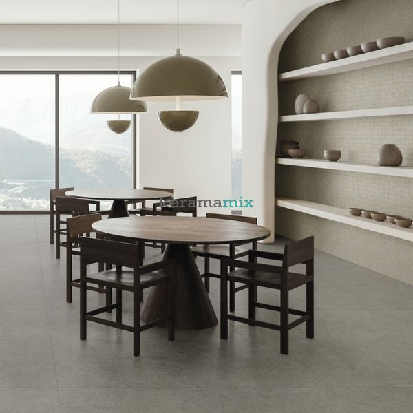 Керамогранит Marazzi | Archibox Stone, Sand 60x120 (MPPV) 19301 фото