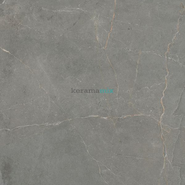 Керамограніт Paradyz | Fillstone Graphite Gres Szkl. Rekt. Polpoler 59,8X59,8 18531 фото