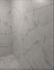 Керамогранит Teo Ceramics (Allore) | Alcora Gold F P 600x600x8 R Satin 1 52464924 фото 6