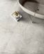 Керамограніт Energieker | Плитка GENESIS DOVE NATURAL 60*120*9mm 203067 фото 2