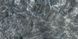 Керамогранит Golden Tile | Terragres Dolomiti DL2990 серый 1200x600x8 202569 фото 4