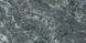 Керамогранит Golden Tile | Terragres Dolomiti DL2990 серый 1200x600x8 202569 фото 5