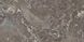 Керамогранит Teo Ceramics (Allore) | Snake Stone Bronze F PC R Sugar 600x1200 11474 фото 3