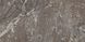 Керамограніт Teo Ceramics (Allore) | Snake Stone Bronze F PC R Sugar 600x1200 11474 фото 7