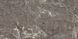 Керамограніт Teo Ceramics (Allore) | Snake Stone Bronze F PC R Sugar 600x1200 11474 фото 5