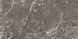 Керамогранит Teo Ceramics (Allore) | Snake Stone Bronze F PC R Sugar 600x1200 11474 фото 9