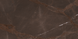 Керамограніт Fiera Ceramica | Travertin Braun 600х1200х7 18129 фото 6