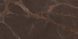 Керамограніт Fiera Ceramica | Travertin Braun 600х1200х7 18129 фото 5