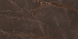 Керамограніт Fiera Ceramica | Travertin Braun 600х1200х7 18129 фото 1
