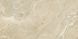 Плитка Megagres | FK12006 PRATO BEIGE MATT 60x120 201410 фото 6