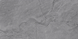Керамограніт Seramiksan | Keops Mat Gray 600x1200 20049 фото 1