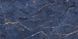 Керамогранит Sunhearrt | Phantom Azul High Polished 60*120 201607 фото 1