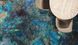 Керамограніт Emil Ceramica | 60*120 Tele Di Marmo Lumia Labradorite Full Lapp Rett En8A 9 Mm 208365 фото 3