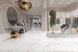 Керамогранит Teo Ceramics (Allore) | Alcora Gold F P 600x600x8 R Satin 1 52464924 фото 7