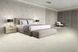 Керамограніт ITA-ITILES | Elite Sand Rett 600*1200 мм 208563 фото 11