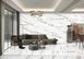 Керамограніт Asia Pacific | Statuario Bottega Silver Polished 60*60 201657 фото 2