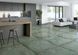 Керамогранит Pamesa | Alloy Mint Luxglass 60x120 202111 фото 5