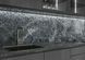 Керамогранит Golden Tile | Terragres Dolomiti DL2990 серый 1200x600x8 202569 фото 2