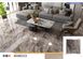 Керамограніт Teo Ceramics (Allore) | Arabesco Brown F P 600x600x8 R Glossy 1 11668 фото 10