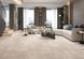 Плитка Almera Ceramica | Glitter 715ZKR1184 GOLDEN 1500&times;750 201359 фото 3