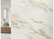 Плитка для стін Tonn Adaggio Gold Rectificado 40x120 см Baldocer 10293 фото 6
