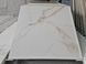 Керамогранит Teo Ceramics (Allore) | Alcora Gold F P 600x600x8 R Satin 1 52464924 фото 4