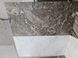 Керамограніт Teo Ceramics (Allore) | Snake Stone Bronze F PC R Sugar 600x1200 11474 фото 10