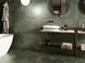 Керамогранит Pamesa | Alloy Mint Luxglass 60x120 202111 фото 2