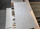 Керамограніт Tau Ceramica | Плитка 60*120 Oasis Txt White Rec 202767 фото 5