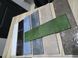 Клінкер Cerrad | Palette Green 74x300x9 201557 фото 6