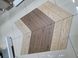 Плитка під дерево Marazzi | Vivo Grano Chevron 11x54 (MP3Q) 18730 фото 4