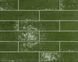 Клінкер Cerrad | Palette Green 74x300x9 201557 фото 2