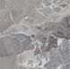 Керамограніт Teo Ceramics (Allore) | Ultima Grey F PC 600x600x8 R Sumat 1 19901 фото 5