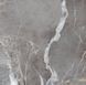 Керамограніт Teo Ceramics (Allore) | Ultima Grey F PC 600x600x8 R Sumat 1 19901 фото 1