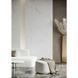 Керамограніт Cerrad | Marmo Thassos White RECT 1197x1197x8 18942 фото 5