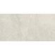 Керамогранит Italgraniti | Плитка NL01BA Natural White Sq. 60х120  209913 фото 1