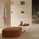 Керамогранит Marazzi | Grande Stone Look, Travertino Classico natural 3D RT 120х278 6mm (MPMK) 18832 фото 2