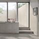 Керамогранит Italgraniti | Плитка NL01BA Natural White Sq. 60х120  209913 фото 2