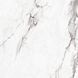 Керамограніт Asia Pacific | Statuario Bottega Silver Polished 60*60 201657 фото 9