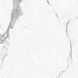 Керамограніт Asia Pacific | Statuario Bottega Silver Polished 60*60 201657 фото 4