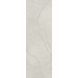 Плитка для стен Kale Monart FON-7155R Light 25x75 10097 фото 1