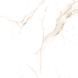 Керамогранит Teo Ceramics (Allore) | Alcora Gold F P 600x600x8 R Satin 1 52464924 фото 17