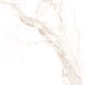 Керамогранит Teo Ceramics (Allore) | Alcora Gold F P 600x600x8 R Satin 1 52464924 фото 12