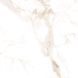 Керамогранит Teo Ceramics (Allore) | Alcora Gold F P 600x600x8 R Satin 1 52464924 фото 14