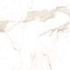 Керамогранит Teo Ceramics (Allore) | Alcora Gold F P 600x600x8 R Satin 1 52464924 фото 11